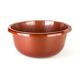 Vangle plastične