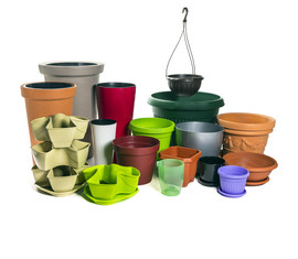 Saksije