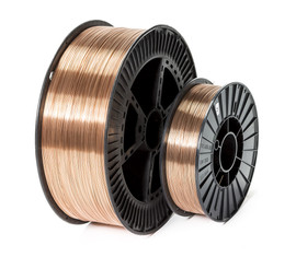 Žice za zavarivanje